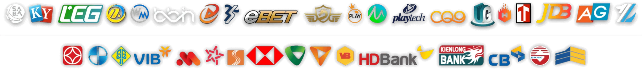 Đối tác chiến lược vipwin.photo