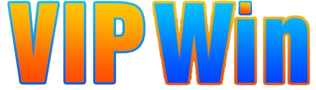 vipwinphoto